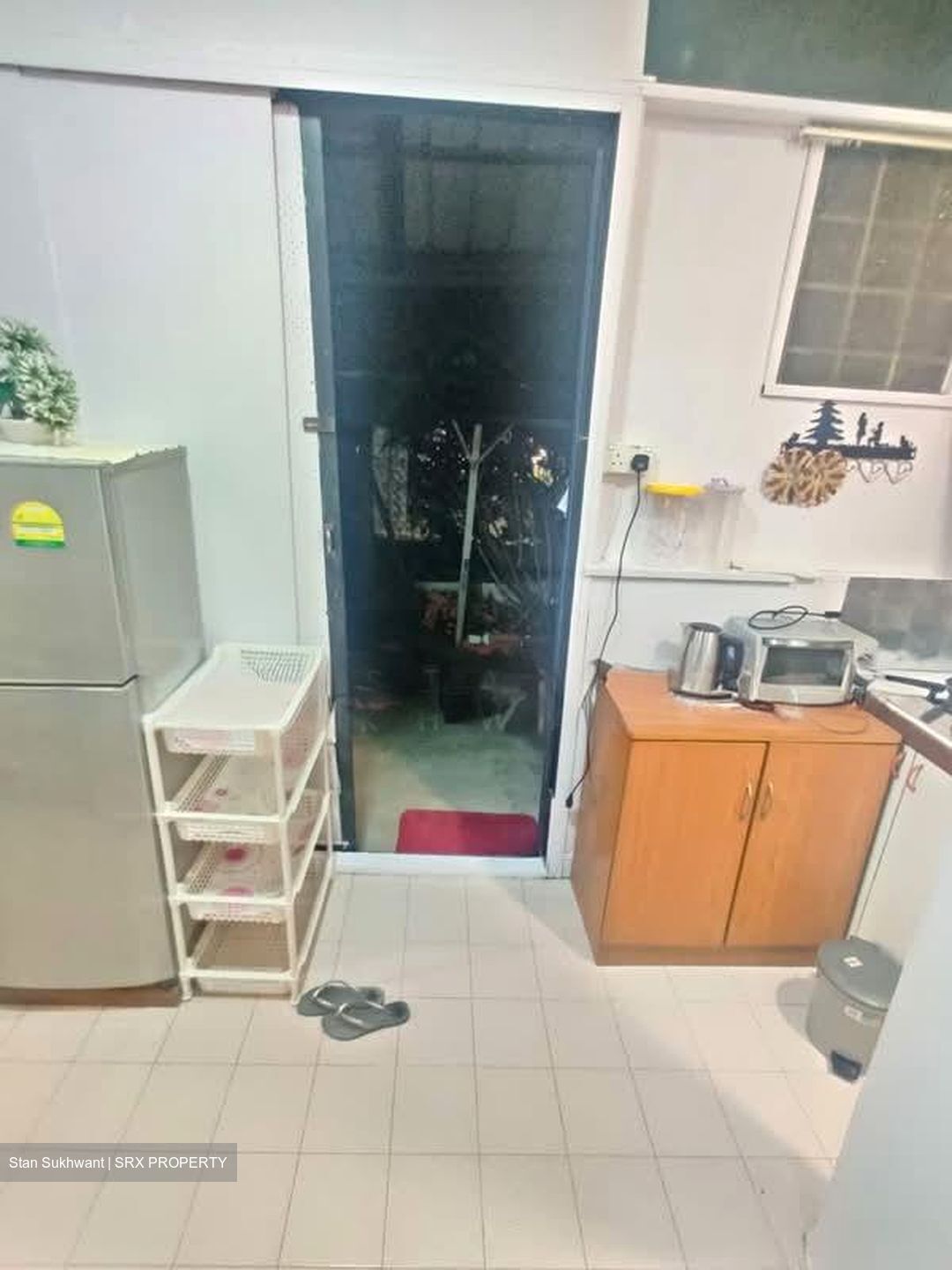Springleaf Garden (D26), Semi-Detached #572178001